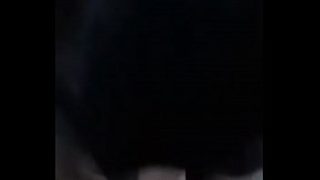 Gairah Panas dan Nafsu Membara dalam Film Dewasa Desi