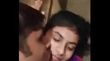 Goyang Hot India: Nyalakan Api Sensualmu