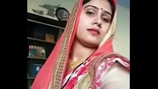 Devi bhabhi ki gandi baatein aur garam chudai ki kahani