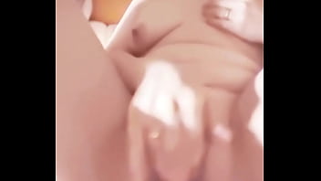 Korea: Surga Erotis yang Menggoda dengan Gadis-Gadis Seksi dan Gairah Tak Terkendali