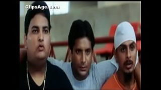 Film India yang Menggoda dan Penuh Gairah
