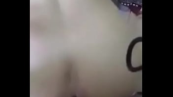 Bhabhi Desi ngentot doggy style di pagi hari