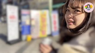 香港AV女優Macy Chan：冬日韓國戀曲，慵懶晨光中的激情甦醒
