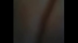 Desi Bhabhi yang Menggoda dengan Bisikan Mesra dalam Bahasa Hindi