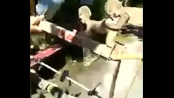 Video Mesum Indonesia
