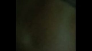 Nafsu Liar Asia