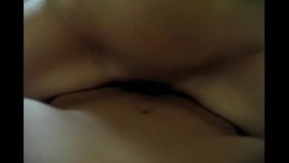 Gadis Korea Cantik yang Menggoda di Depan Kamera