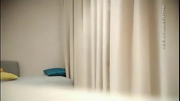 Video Mesum Model Tiongkok Volume 1023