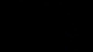 Video panas istri nakal selingkuh di ranjang saat suami pergi kerja