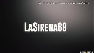 Jejak Nafsu LaSirena69: Tonton Adegan Panasnya di Brazzers, Streaming Lengkap di Situs Dewasa