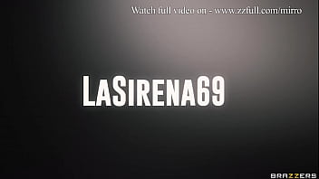 Jejak Nafsu LaSirena69: Tonton Adegan Panasnya di Brazzers, Streaming Lengkap di Situs Dewasa
