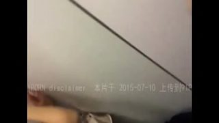 商场试衣间激情缠绵 娇艳容颜火辣身段 放荡不羁 堪称极品尤物