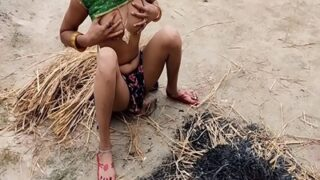 Gairah Liar Pengantin Baru dengan Adik Ipar yang Menggoda