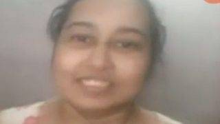 Panggilan Mesum di Kamar Mandi dengan Cewek Bangladesh