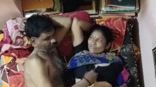 Video panas pasangan India dewasa beredar di internet
