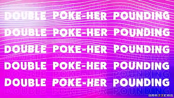 Pound Ganda Nina Heels dengan Gaya Seksi / Brazzers / Masukkan Kode XVPROMO di Situs Resmi untuk Diskon