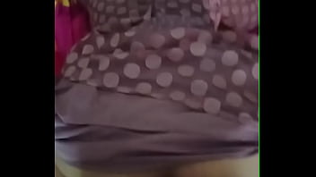 Tante Mita Modus Kerokan Tapi Malah Minta Digoyang Dua Ronde