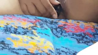 Morenita sensual Meksiko yang terkenal menuju Cuernavaca, hubungi 5534032643 untuk janji temu panas