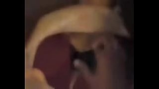 Gadis Seksi India yang Menggoda