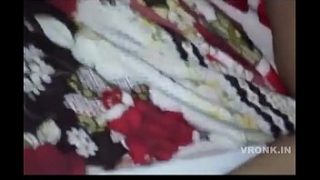 Kekasih Desi yang Menggoda dan Penuh Nafsu