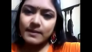 Video panas bhabhi desi yang menggoda