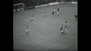 Gairah Italia vs Korea Utara yang Membara di 1966