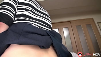 Istri brunei Jepang Risa Kurokawa bercinta liar dengan kekasih gelap tanpa sensor.