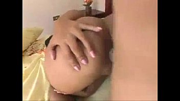 Gairah liar India yang memuaskan