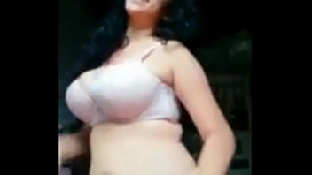 Gadis Arab berbulu, rumah bordil Afganistan memang ada!