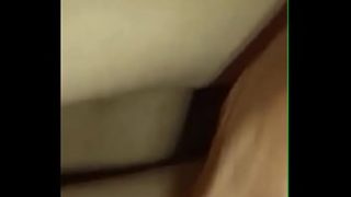 Video panas: Istri tak setia selingkuh saat suami pergi kerja, mesum dengan pria lain