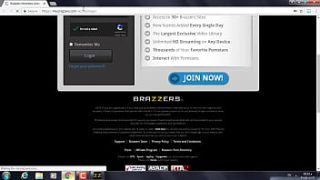 Akun Premium Brazzers, Nikmati Tontonan Panas Tanpa Batas