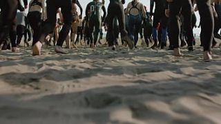 CHEVROLET CRZUE 2017: Iklan TV Korea yang Bikin Bergairah dan Tak Terlupakan
