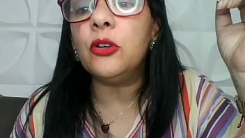 Sogra Delícia