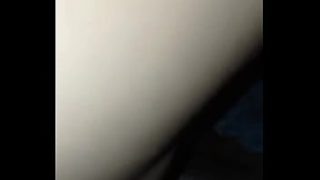 Pembantu Hot Digoyang Majikan di Kamar