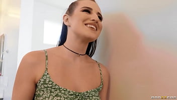 Agen Properti Panas: Rachel Starr dan Aubree Valentine Beraksi di Brazzers – Tonton Adegan Lengkapnya di zzfull.com