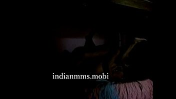 Desi panas yang bikin nafsu membara