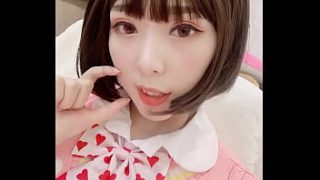 妹妹嘴上功夫撩人，床下技艺更销魂