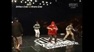 Cangkir Baja Korea: Fisik Seksi dalam Trailer Panas – YouTube.FLV