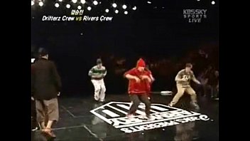 Cangkir Baja Korea: Fisik Seksi dalam Trailer Panas – YouTube.FLV