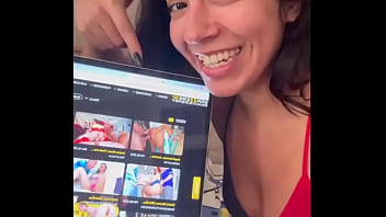 Video Paling Hot di Brazzers yang Bikin Ngegoyang Selama Setahun Terakhir