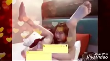 Gairah Liar Korea