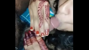 Gadis Seksi dari India