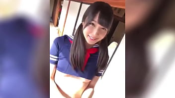 Assiatica yang menggoda dan memikat jiwa bagian 3