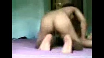 Gadis Remaja Indonesia yang Menggoda