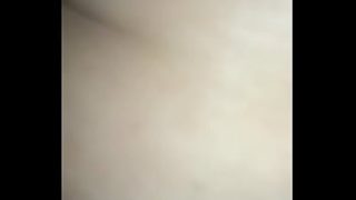 Indonesia: Negeri Sensual yang Menggoda