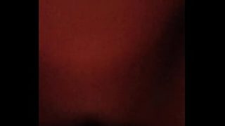 Video bokep Indonesia: Binor sange minta ngentot setelah lama tak digituin
