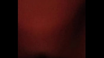 Video bokep Indonesia: Binor sange minta ngentot setelah lama tak digituin
