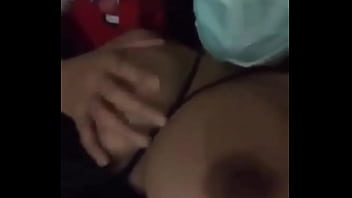 Goyang Hot Indo
