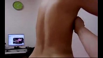 Tayangan Langsung: Gadis Asia Amatir Dientot dan Ditampar Pantatnya di ASS-SPANKING.COM