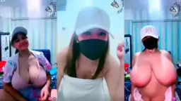 Alin Lavoska, Selebgram yang Menggoda dengan Tubuh Sempurna
